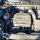 WA1BECF39K1066681 2019 Audi Q3 2.0T Premium auction photo thumbnail 10