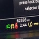 WA1BECF39K1066681 2019 Audi Q3 2.0T Premium auction photo thumbnail 15