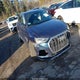 WA1BECF39K1066681 2019 Audi Q3 2.0T Premium auction photo thumbnail 1