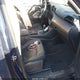 WA1BECF39K1066681 2019 Audi Q3 2.0T Premium auction photo thumbnail 5