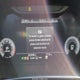 WA1BECF39K1066681 2019 Audi Q3 2.0T Premium auction photo thumbnail 7