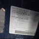 WA1BECF39K1066681 2019 Audi Q3 2.0T Premium auction photo thumbnail 9