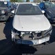 5YFP4MCE6SP246111 2025 Toyota Corolla Se auction photo thumbnail 13