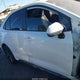 5YFP4MCE6SP246111 2025 Toyota Corolla Se auction photo thumbnail 14