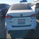 5YFP4MCE6SP246111 2025 Toyota Corolla Se auction photo thumbnail 17