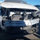 5YFP4MCE6SP246111 2025 Toyota Corolla Se auction photo thumbnail 20