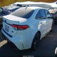 5YFP4MCE6SP246111 2025 Toyota Corolla Se auction photo thumbnail 4