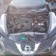 JN8AF5MR6FT506985 2015 Nissan Juke Sv auction photo thumbnail 10