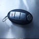 JN8AF5MR6FT506985 2015 Nissan Juke Sv auction photo thumbnail 11