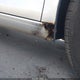 3VWRZ71K99M167180 2009 Volkswagen Jetta Se auction photo thumbnail 6