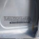 3VWRZ71K99M167180 2009 Volkswagen Jetta Se auction photo thumbnail 9