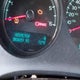 1GNSCBE07CR127176 2012 Chevrolet Tahoe Lt auction photo thumbnail 7