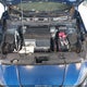 1N4AZ1CP9JC309805 2018 Nissan Leaf Sv auction photo thumbnail 10