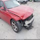 WBA3A5G55ENP28901 2014 BMW 328I auction photo thumbnail 17