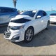 1G1ZD5ST5RF171636 2024 Chevrolet Malibu Fwd 1Lt auction photo thumbnail 2