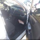 1G1ZD5ST5RF171636 2024 Chevrolet Malibu Fwd 1Lt auction photo thumbnail 5