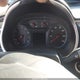1G1ZD5ST5RF171636 2024 Chevrolet Malibu Fwd 1Lt auction photo thumbnail 7