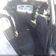 1G1ZD5ST5RF171636 2024 Chevrolet Malibu Fwd 1Lt auction photo thumbnail 8