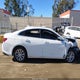 1G1ZD5ST5RF171636 2024 Chevrolet Malibu Fwd 1Lt auction photo thumbnail 12