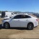 1G1ZD5ST5RF171636 2024 Chevrolet Malibu Fwd 1Lt auction photo thumbnail 13