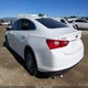 1G1ZD5ST5RF171636 2024 Chevrolet Malibu Fwd 1Lt auction photo thumbnail 3