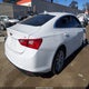 1G1ZD5ST5RF171636 2024 Chevrolet Malibu Fwd 1Lt auction photo thumbnail 4