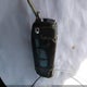 3FA6P0H74FR127226 2015 Ford Fusion Se auction photo thumbnail 11