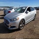 3FA6P0H74FR127226 2015 Ford Fusion Se auction photo thumbnail 2