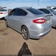 3FA6P0H74FR127226 2015 Ford Fusion Se auction photo thumbnail 3