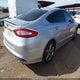 3FA6P0H74FR127226 2015 Ford Fusion Se auction photo thumbnail 4