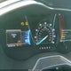 3FA6P0H74FR127226 2015 Ford Fusion Se auction photo thumbnail 7