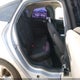 3FA6P0H74FR127226 2015 Ford Fusion Se auction photo thumbnail 8