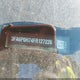 3FA6P0H74FR127226 2015 Ford Fusion Se auction photo thumbnail 9
