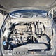 5XXG64J2XMG013282 2021 Kia K5 Gt-Line auction photo thumbnail 10