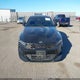 5XXG64J2XMG013282 2021 Kia K5 Gt-Line auction photo thumbnail 13