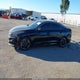 5XXG64J2XMG013282 2021 Kia K5 Gt-Line auction photo thumbnail 15