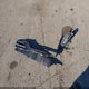 5XXG64J2XMG013282 2021 Kia K5 Gt-Line auction photo thumbnail 12