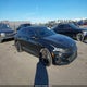 5XXG64J2XMG013282 2021 Kia K5 Gt-Line auction photo thumbnail 1