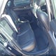 5XXG64J2XMG013282 2021 Kia K5 Gt-Line auction photo thumbnail 8