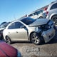 1G11C5SL8EF265813 2014 Chevrolet Malibu 1Lt auction photo thumbnail 13