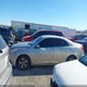 1G11C5SL8EF265813 2014 Chevrolet Malibu 1Lt auction photo thumbnail 14