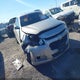 1G11C5SL8EF265813 2014 Chevrolet Malibu 1Lt auction photo thumbnail 1