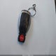 4JGBB22E58A406459 2008 Mercedes-Benz Ml 320 Cdi 4Matic auction photo thumbnail 11