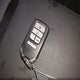 1HGCV1F40MA030809 2021 Honda Accord Sport Special Edition auction photo thumbnail 11