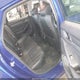 1HGCV1F40MA030809 2021 Honda Accord Sport Special Edition auction photo thumbnail 8