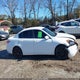 1HGCP264X8A125920 2008 Honda Accord 2.4 Lx-P auction photo thumbnail 13
