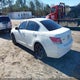 1HGCP264X8A125920 2008 Honda Accord 2.4 Lx-P auction photo thumbnail 3
