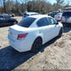 1HGCP264X8A125920 2008 Honda Accord 2.4 Lx-P auction photo thumbnail 4