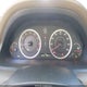 1HGCP264X8A125920 2008 Honda Accord 2.4 Lx-P auction photo thumbnail 7