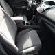 1FMCU0GD3HUC57440 2017 Ford Escape Se auction photo thumbnail 5